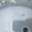 (4)-galaxy-31x10-20-aperture-tires-image-5