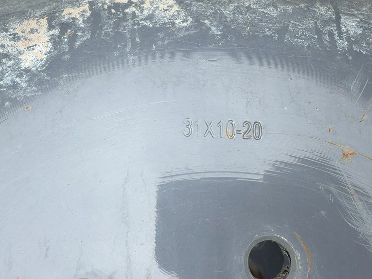 (4)-galaxy-31x10-20-aperture-tires-image-5
