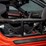 #123-•-2011-chevrolet-corvette-zr1-coupe-image-82