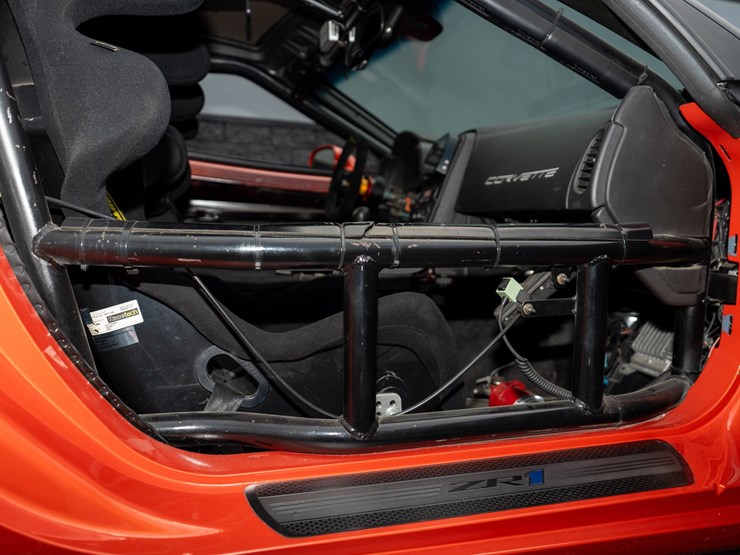 #123-•-2011-chevrolet-corvette-zr1-coupe-image-82