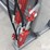 2026-bowman-2800-medium-duty-hydraulic-squeeze/head-cattle-chute-image-18