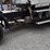 2014-international-prostar-image-23