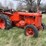 allis-chalmers-u-image-1