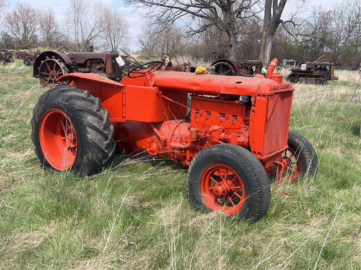 allis-chalmers-u-image-1