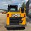 2024-jcb-3ts-8t-image-3