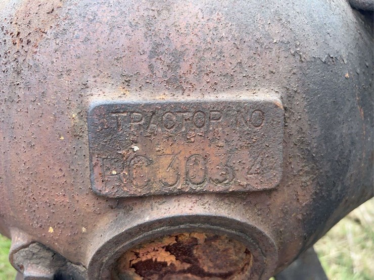allis-chalmers-styled-rc-image-31