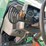 2014-john-deere-6125m-image-20