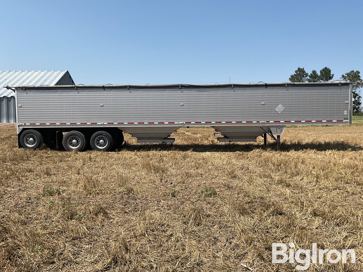 2013-wilson-dwh-image-4