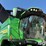 2023-john-deere-x9-1000-image-13