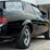 #113-•-1987-buick-grand-national-image-44