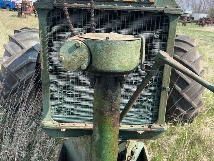 huber-lc-image-9