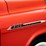 1956-chevrolet-3100-image-7