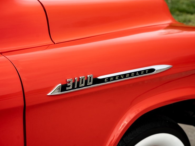 1956-chevrolet-3100-image-7