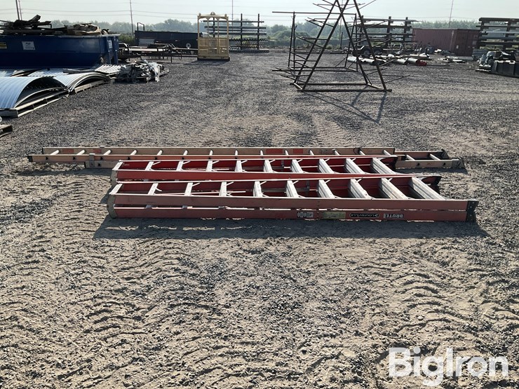 ladders-image-2