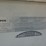 2014-chevrolet-express-2500-image-11