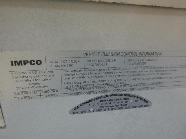 2014-chevrolet-express-2500-image-11