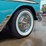 #100-•-1956-chevrolet-bel-air-convertible-image-38