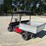 cushman-hauler-pro-image-8