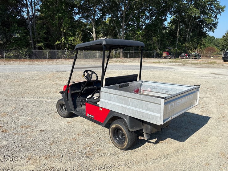 cushman-hauler-pro-image-8