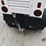 2021-generac-g4-eco-46555-image-23