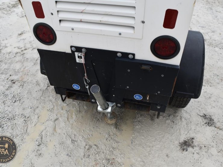 2021-generac-g4-eco-46555-image-23