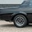 #113-•-1987-buick-grand-national-image-29