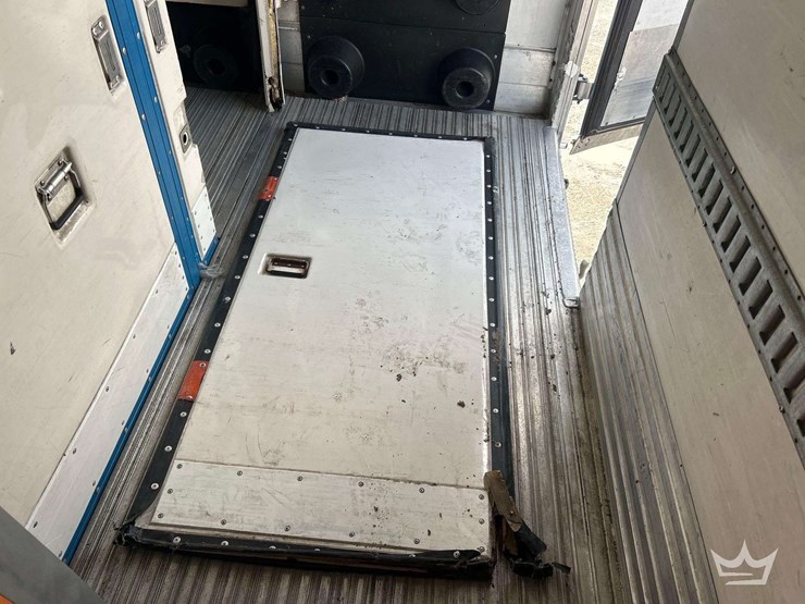 2015-utility-3000r-image-23