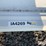 corrugated-steel-sheets-image-10