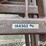 a-frame-bin-jacks-image-19