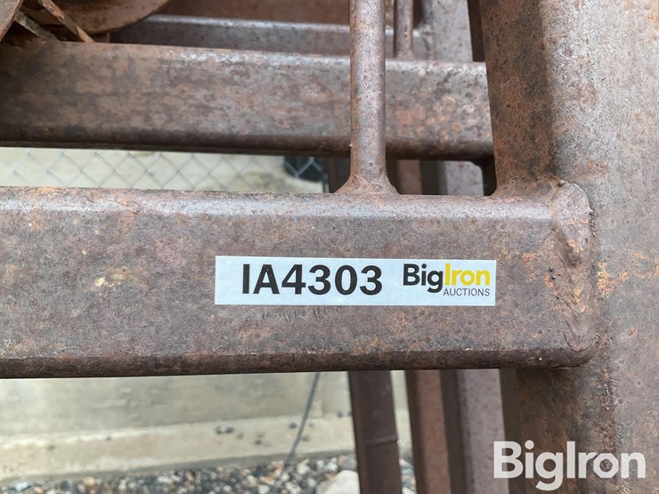 a-frame-bin-jacks-image-19