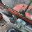 kubota-kx121-3-image-28