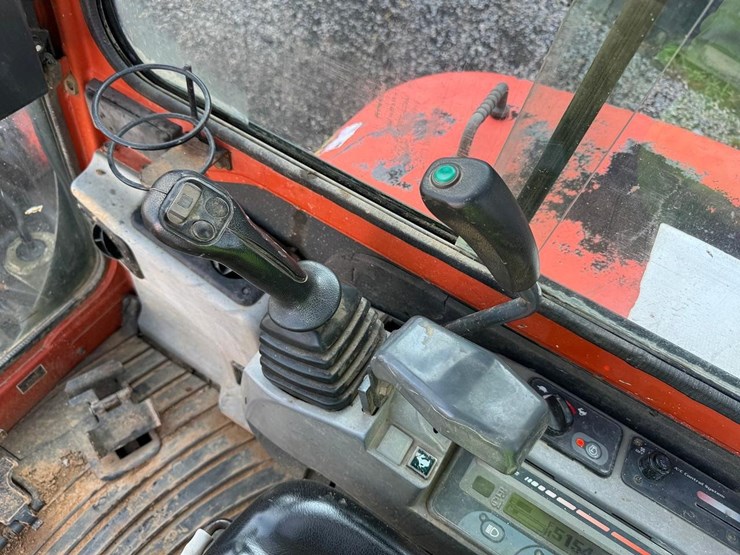 kubota-kx121-3-image-28