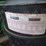 gmc-7000-image-16