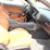 #104-•-offered-at-no-reserve-|-2020-dodge-challenger-srt-hellcat-convertible-image-19