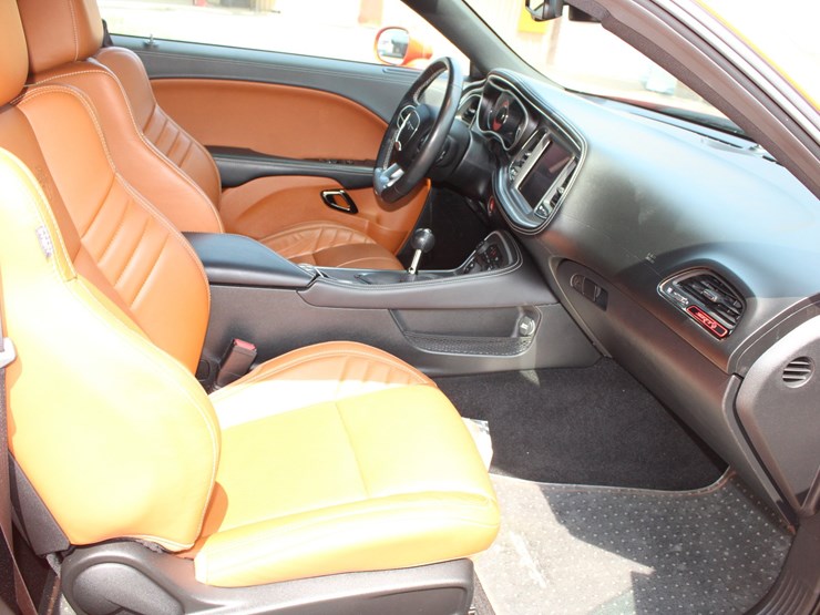 #104-•-offered-at-no-reserve-|-2020-dodge-challenger-srt-hellcat-convertible-image-19