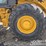 2020-caterpillar-cs56b-image-17