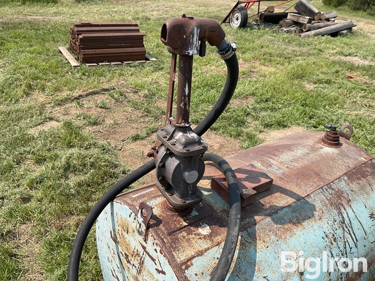1957-american-steel-transfer-fuel-tank-image-9