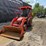 2019-kubota-b26-image-8