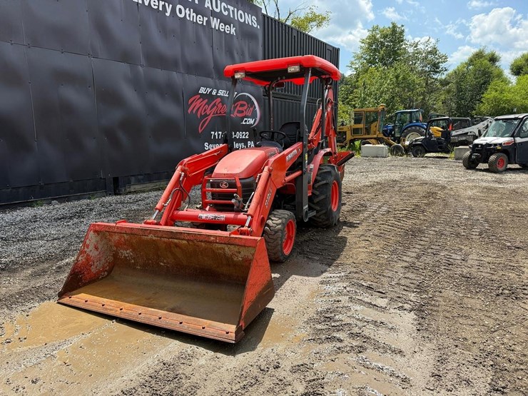 2019-kubota-b26-image-8