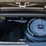 #134-•-1969-ford-mustang-boss-302-image-15