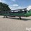 john-deere-635d-image-1