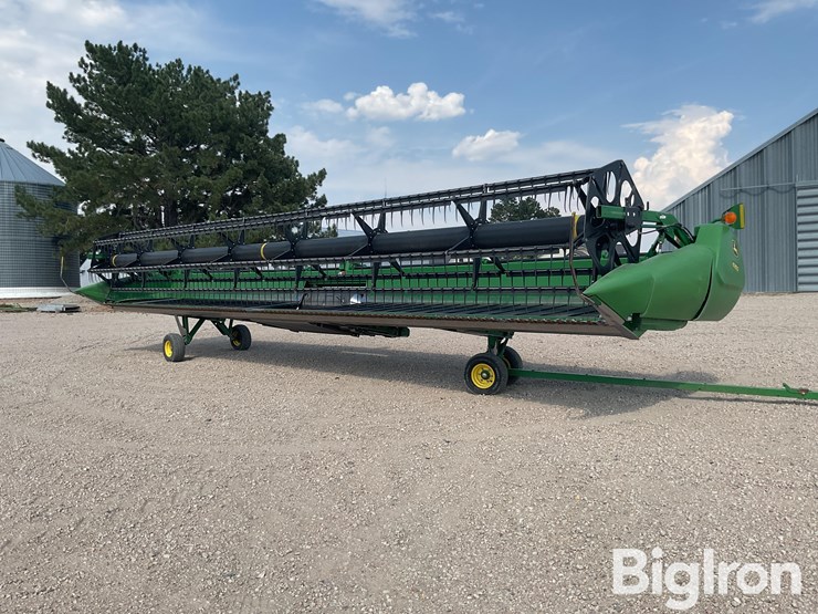 john-deere-635d-image-1