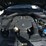 2016-mercedes-benz-gl-350-awd-suv-image-7