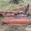 ford-90i-image-4