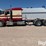 2012-kenworth-t800-image-8