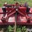 bush-hog-2010r-rotary-shredder-image-9