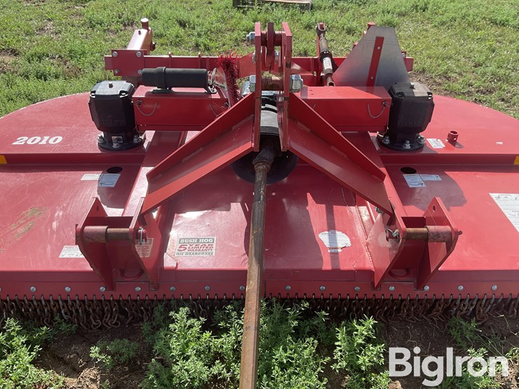 bush-hog-2010r-rotary-shredder-image-9