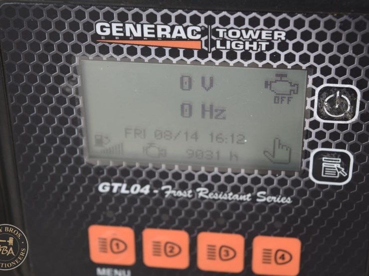 2021-generac-g4-eco-46555-image-18