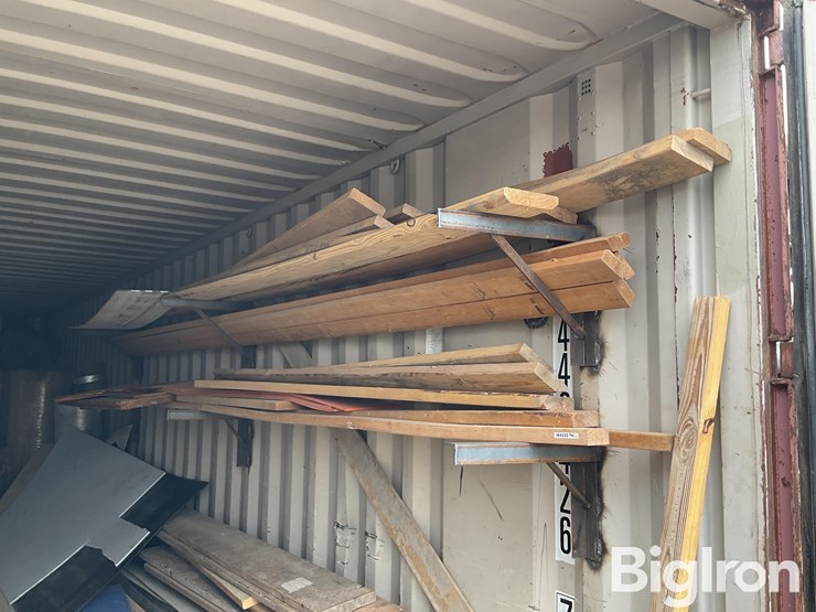 lumber-image-1