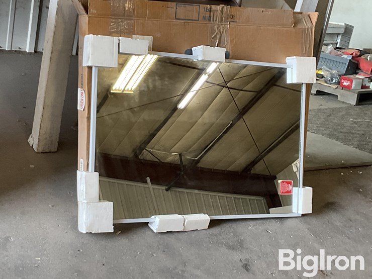mirrors-image-4
